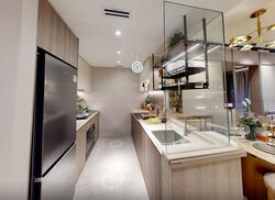 Zion Road (D3), Condominium #480827041